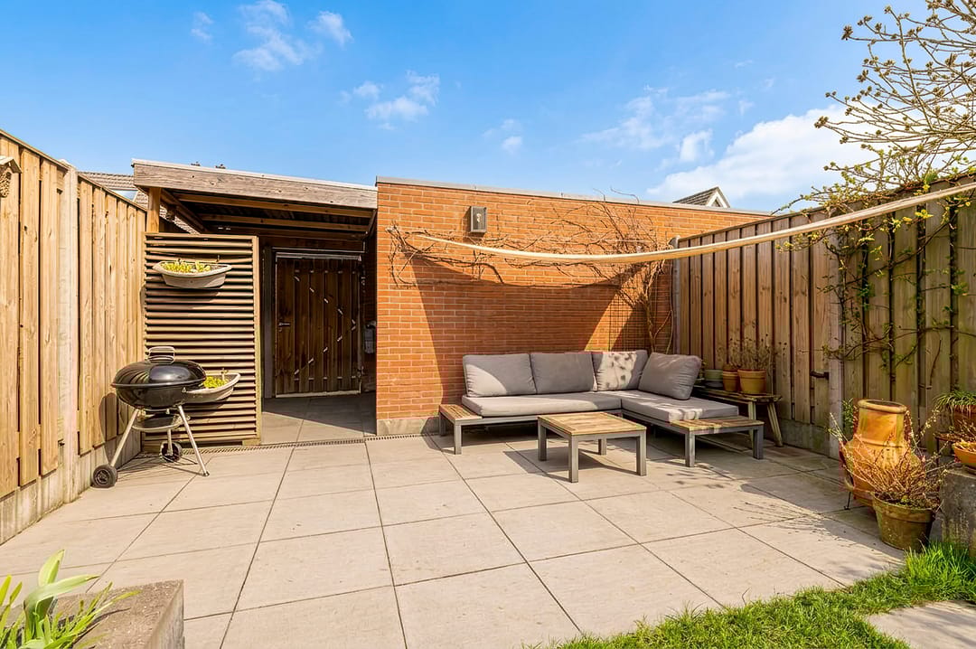 Foto 22 van Minerva 10