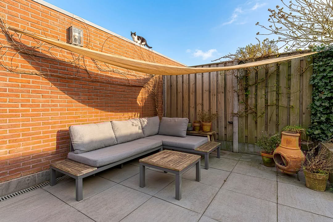 Foto 23 van Minerva 10