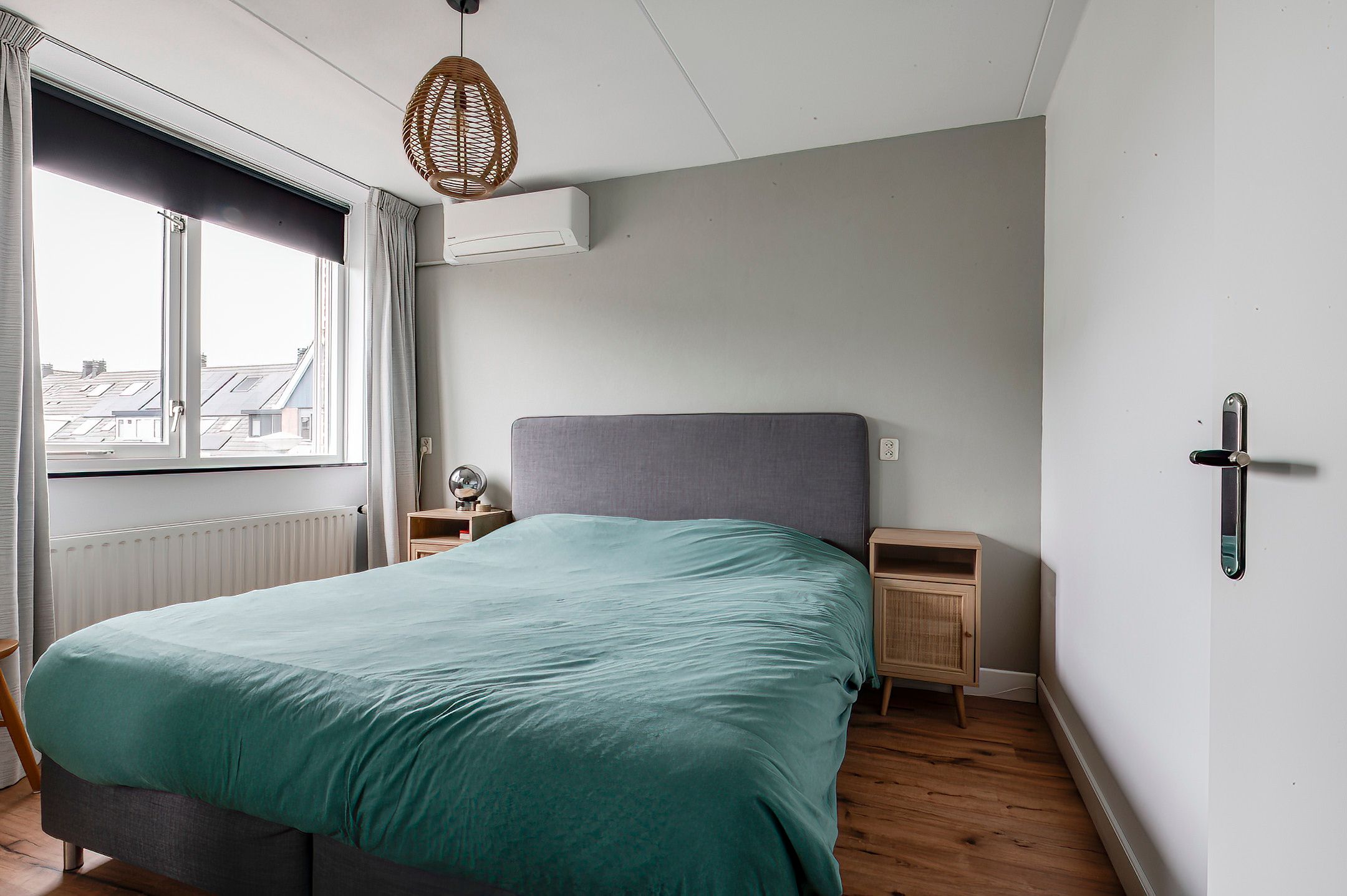 Foto 24 van Minerva 10