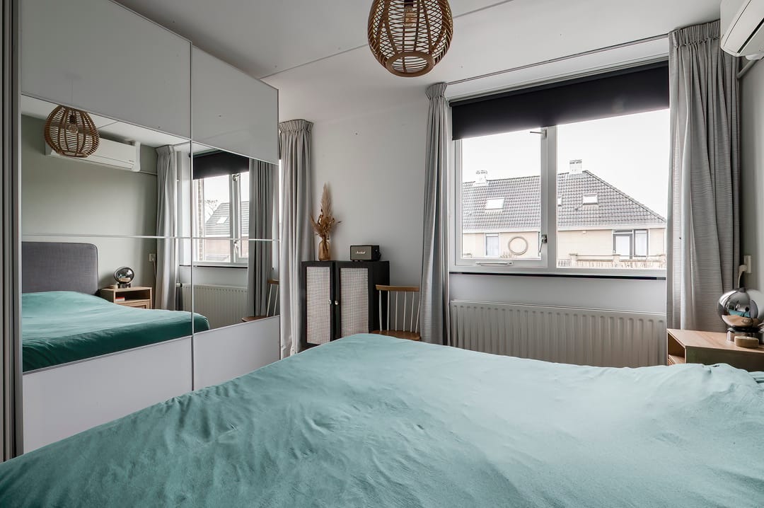 Foto 26 van Minerva 10