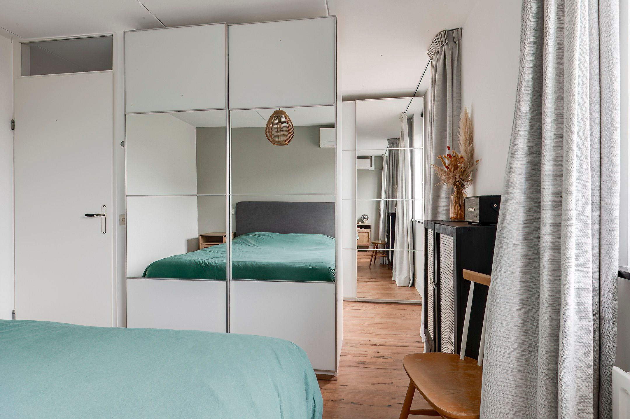 Foto 27 van Minerva 10