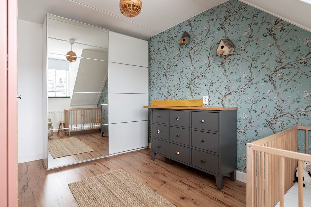 Foto 28 van Minerva 10