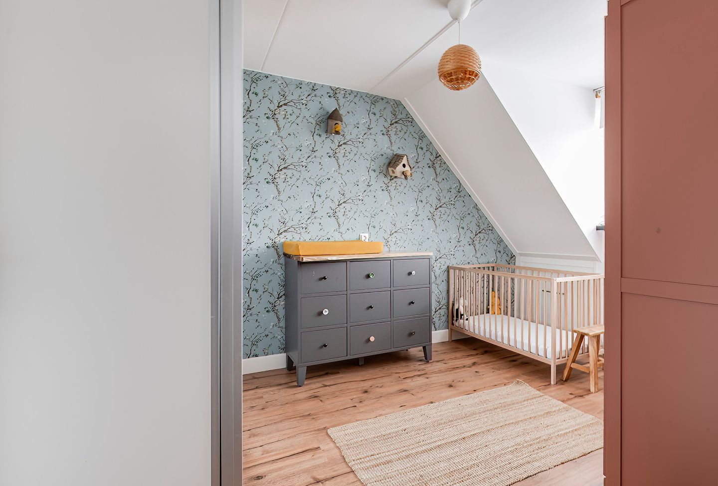 Foto 29 van Minerva 10