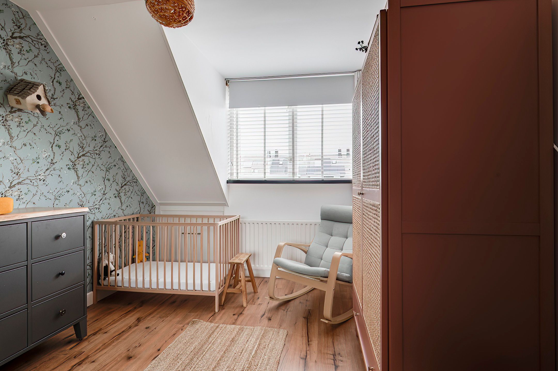 Foto 30 van Minerva 10