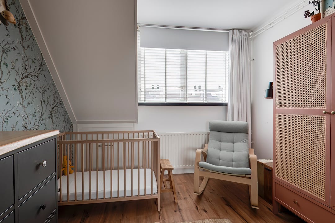 Foto 31 van Minerva 10