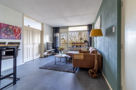 De Akkeren 71 secondary image