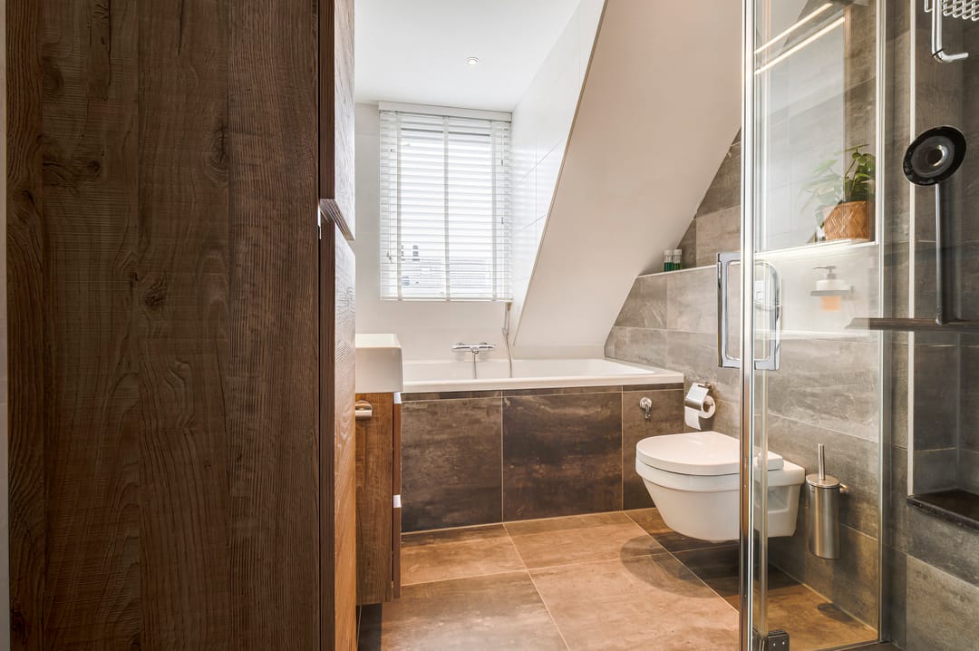 Foto 32 van Minerva 10