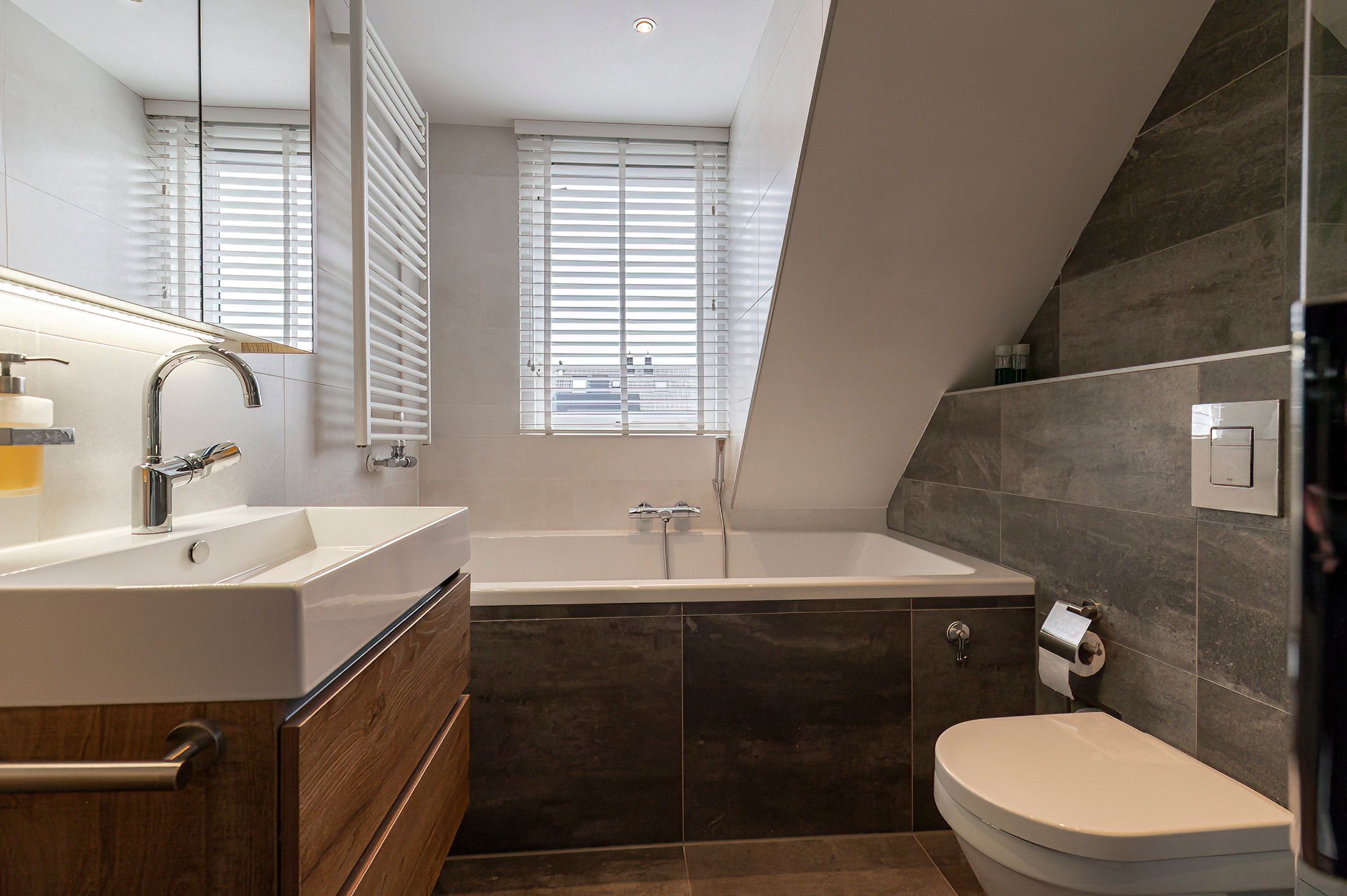 Foto 33 van Minerva 10