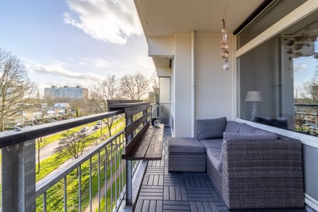 De Akkeren 71 tertiary image