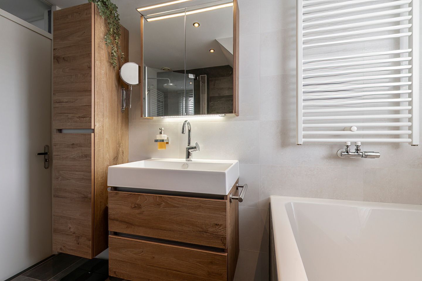 Foto 34 van Minerva 10