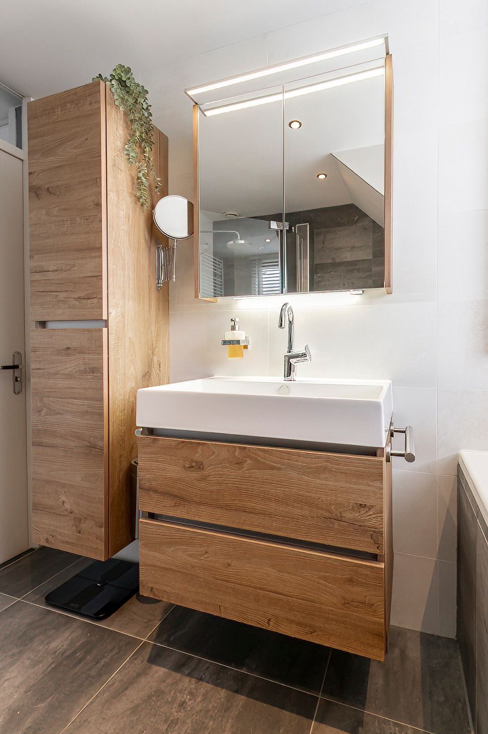 Foto 35 van Minerva 10