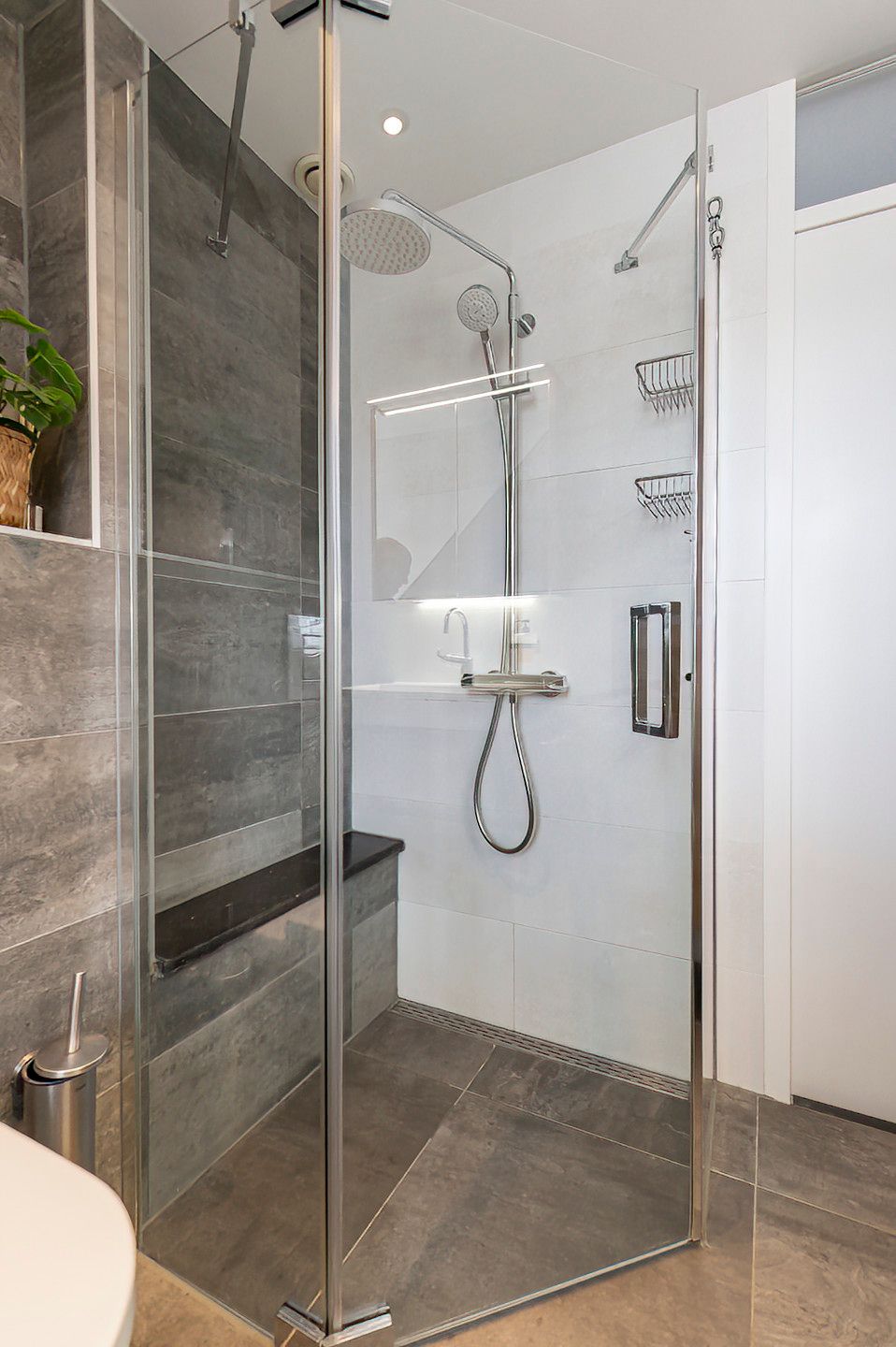 Foto 36 van Minerva 10