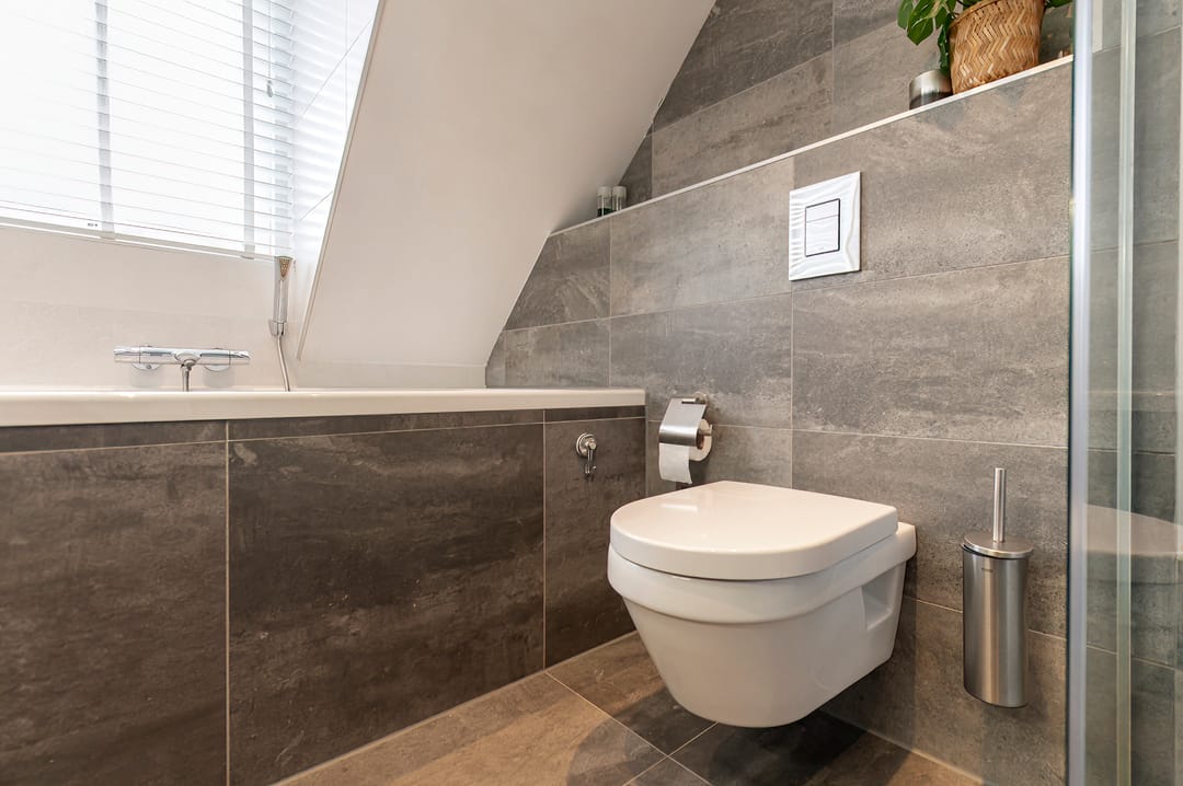 Foto 37 van Minerva 10