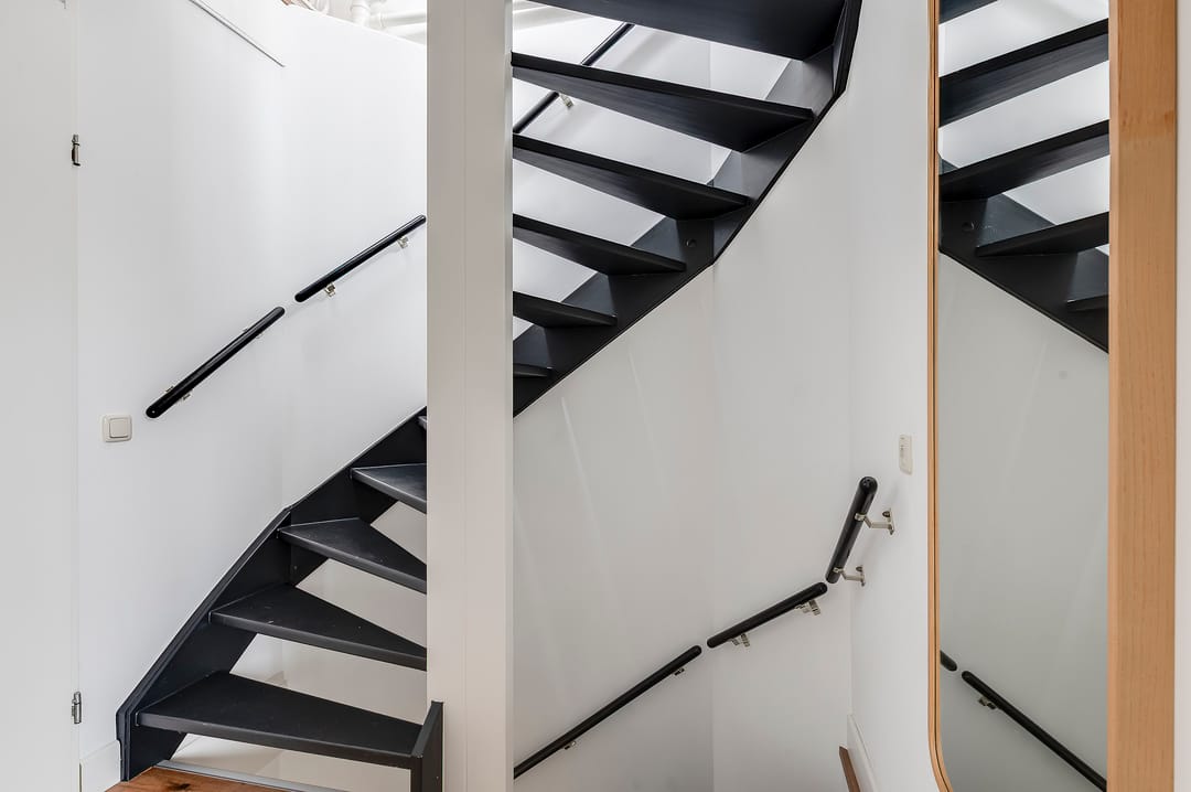 Foto 38 van Minerva 10