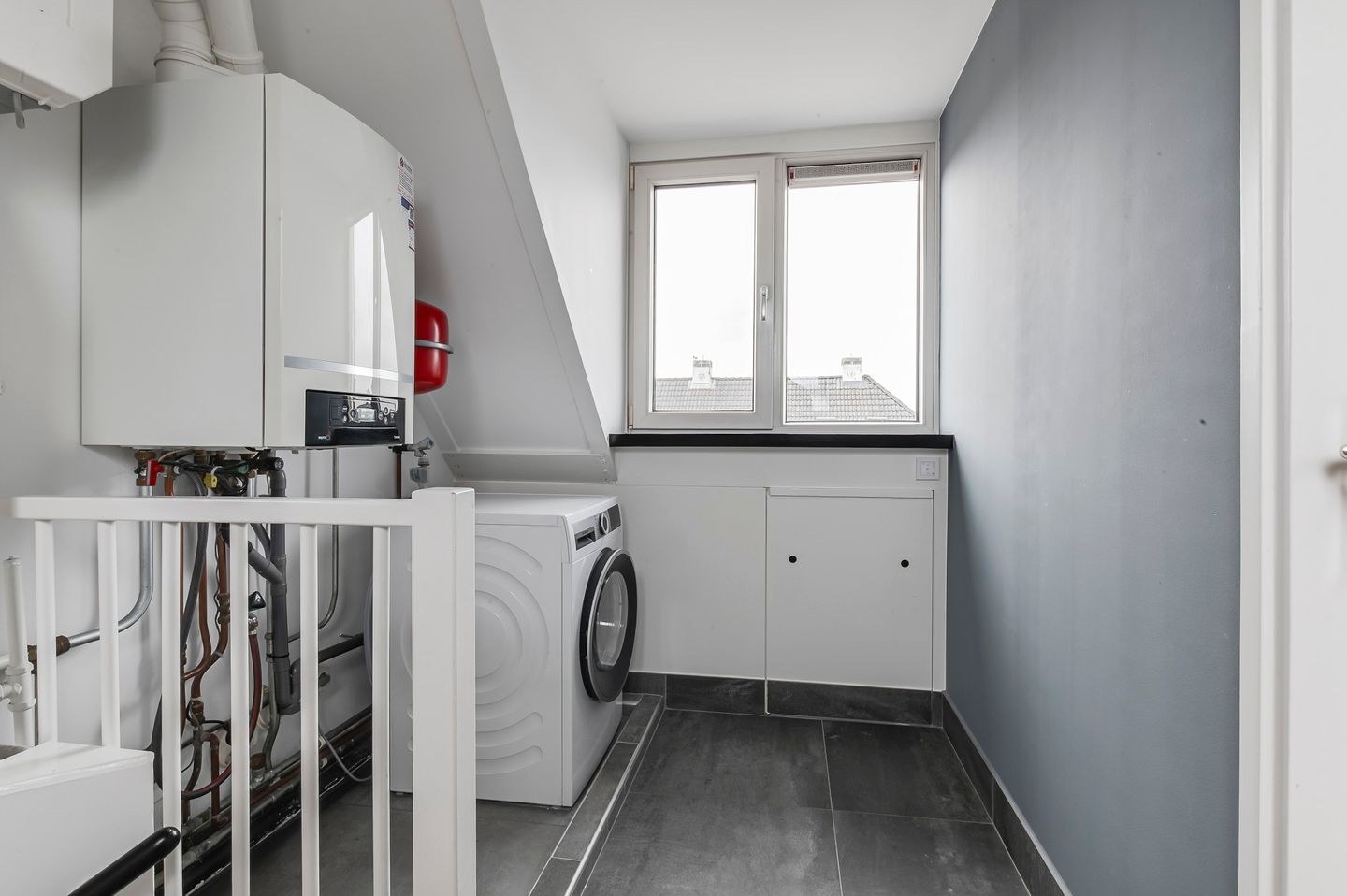 Foto 40 van Minerva 10