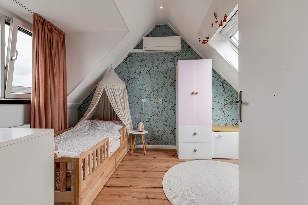 Foto 41 van Minerva 10