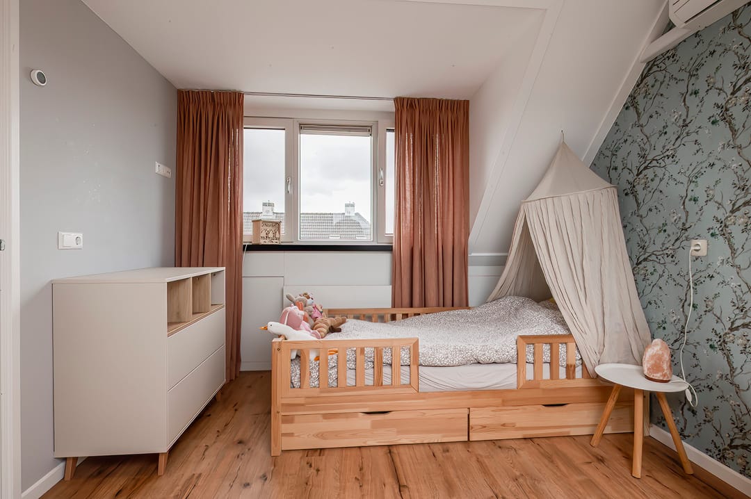 Foto 43 van Minerva 10