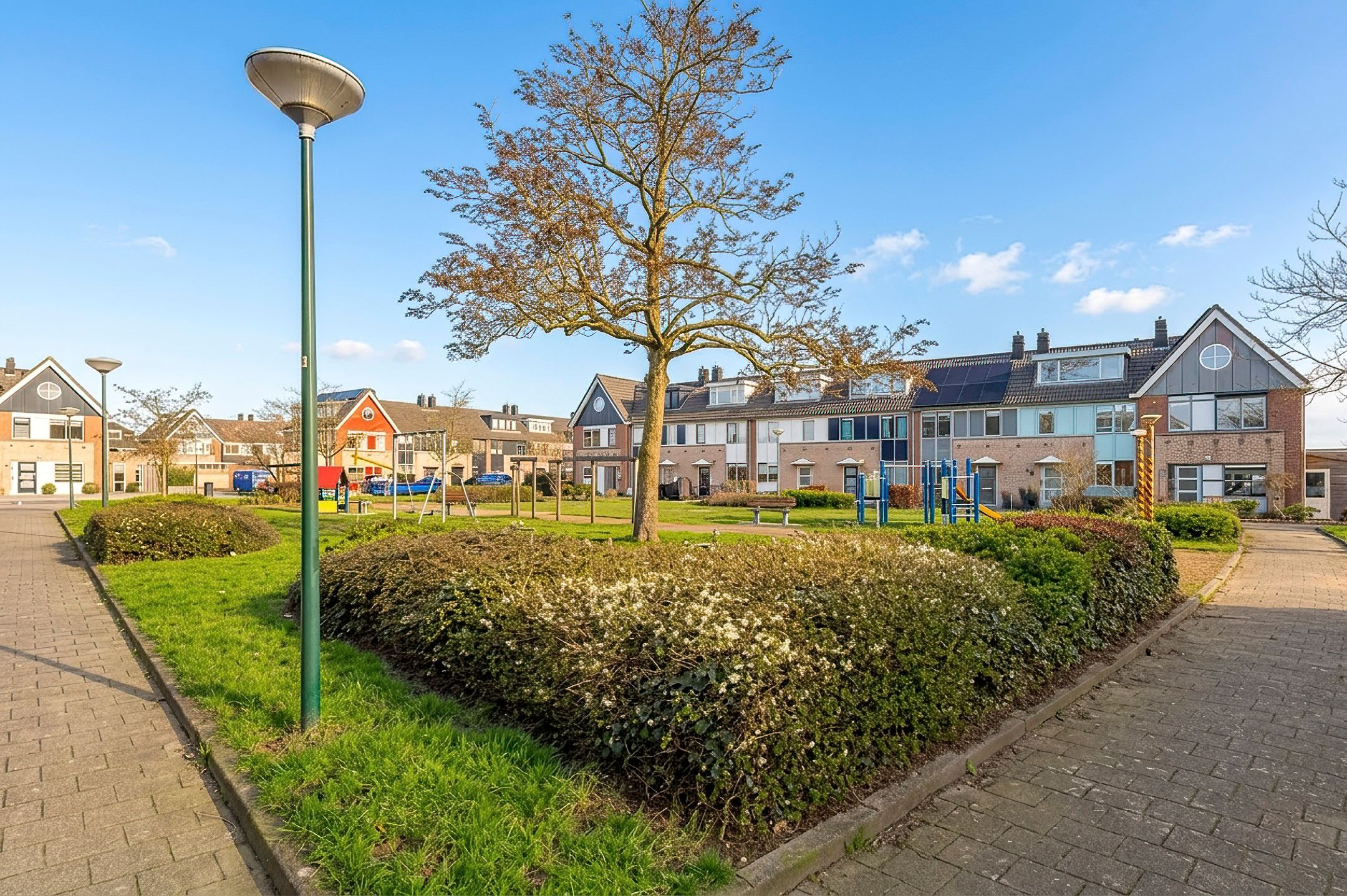 Foto 45 van Minerva 10