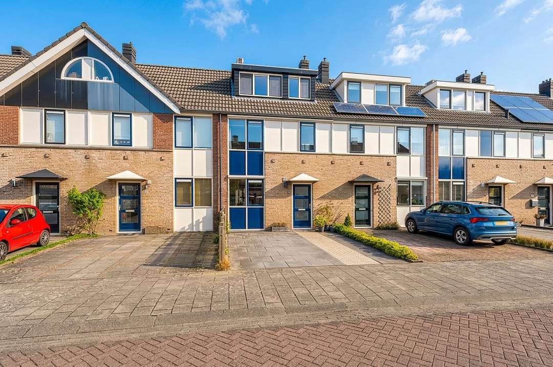 Foto 47 van Minerva 10