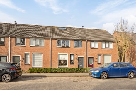 Langvennen-Oost thumbnail