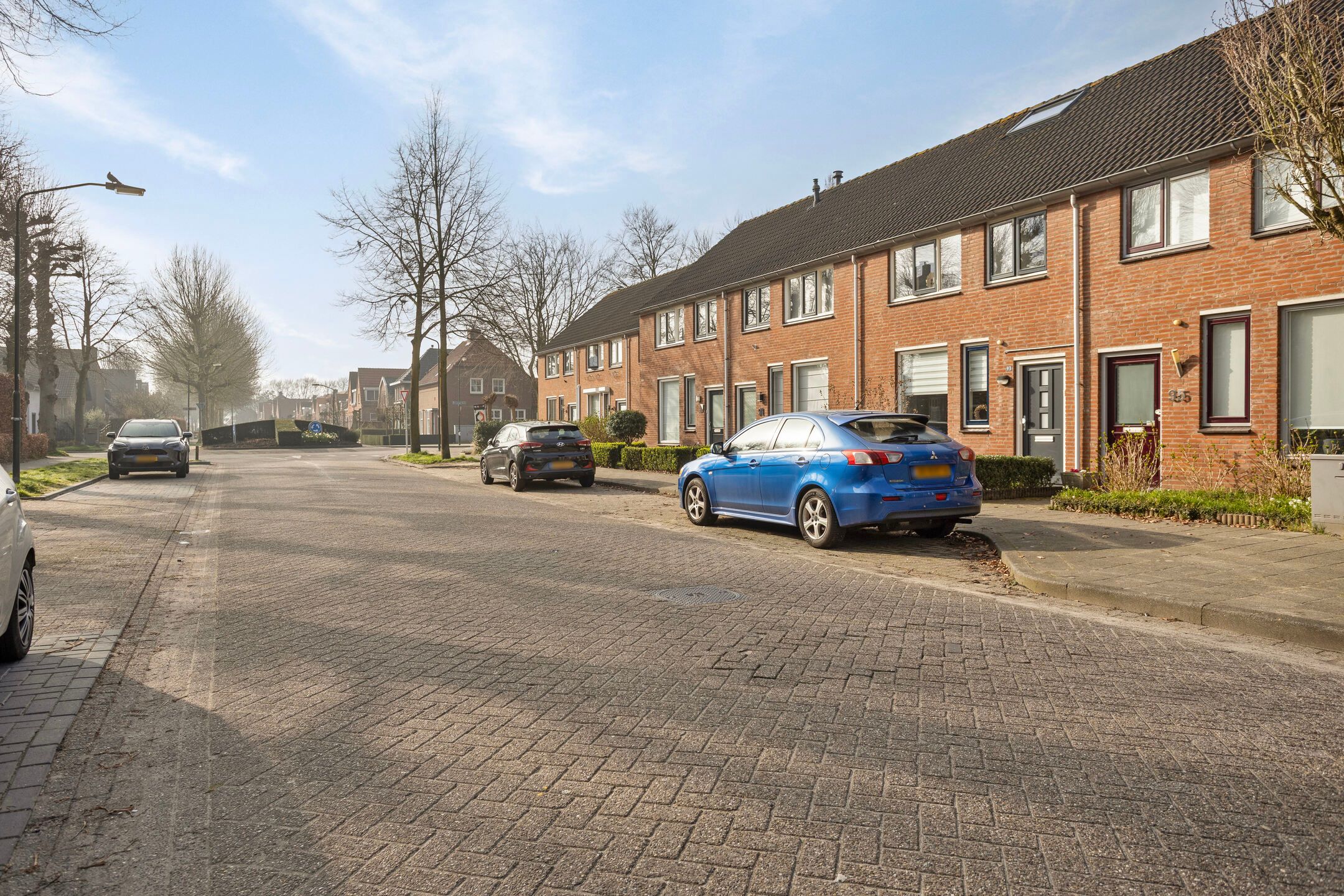 Foto 3 van Langvennen-Oost 93