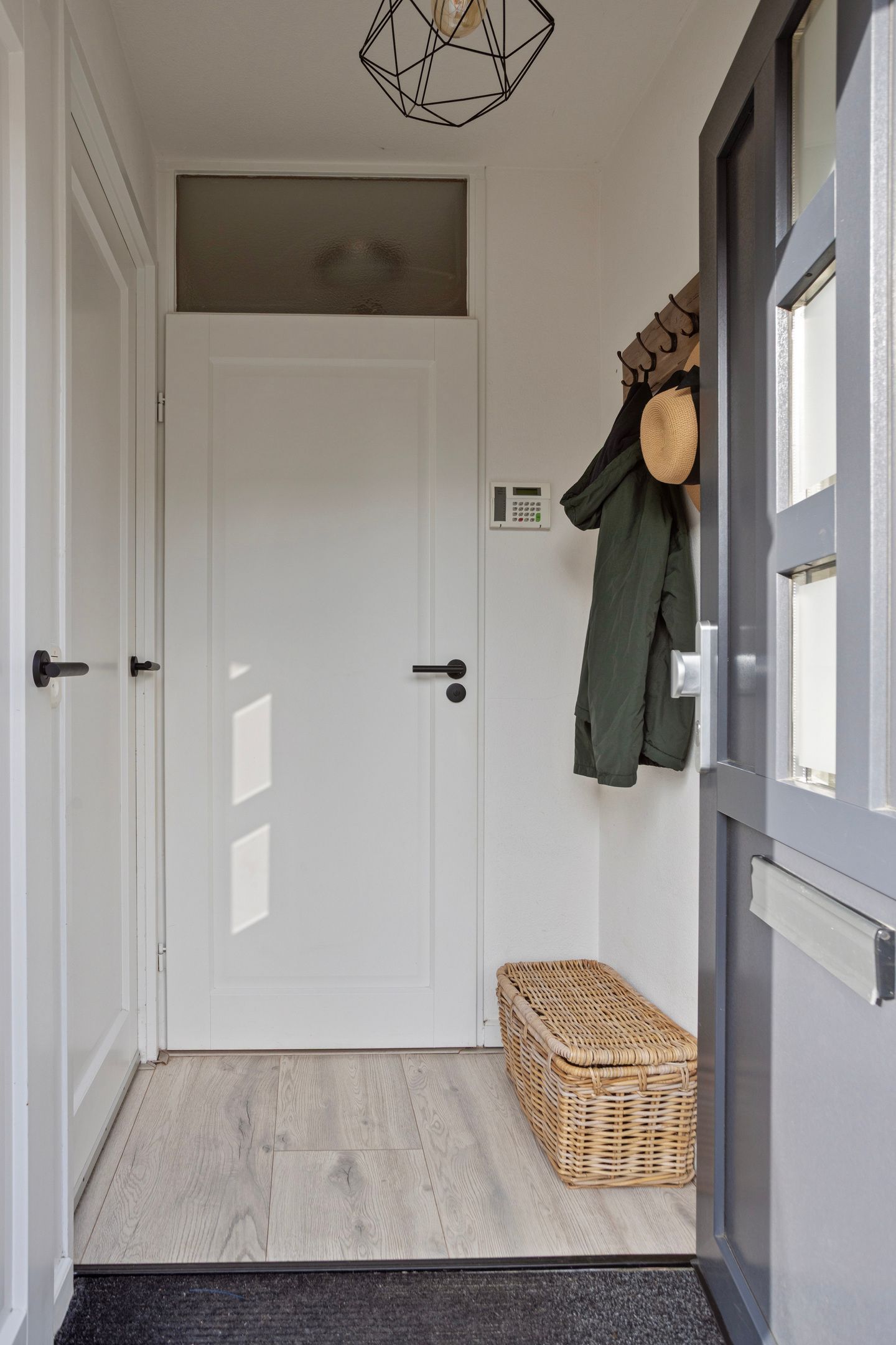 Foto 4 van Langvennen-Oost 93