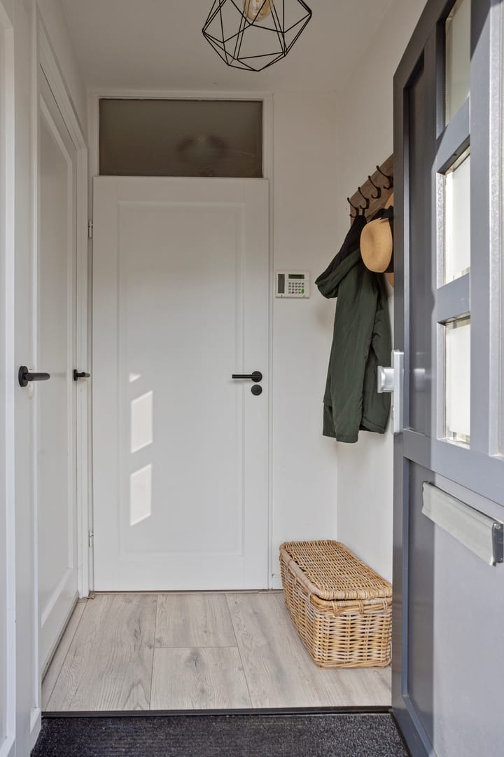 Photo 4 of Langvennen-Oost 93