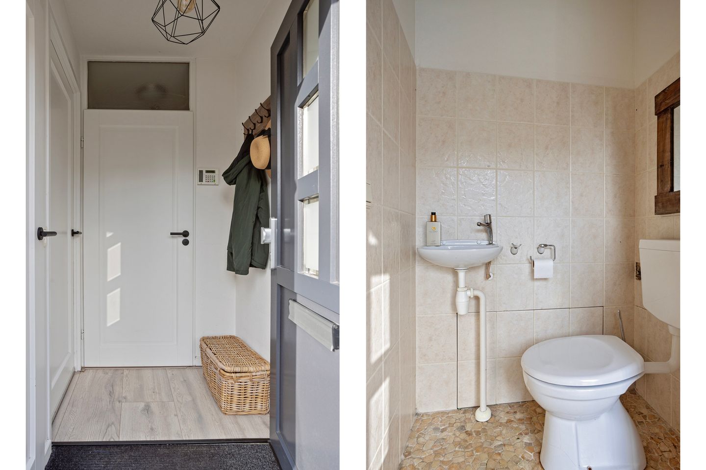 Foto 5 van Langvennen-Oost 93