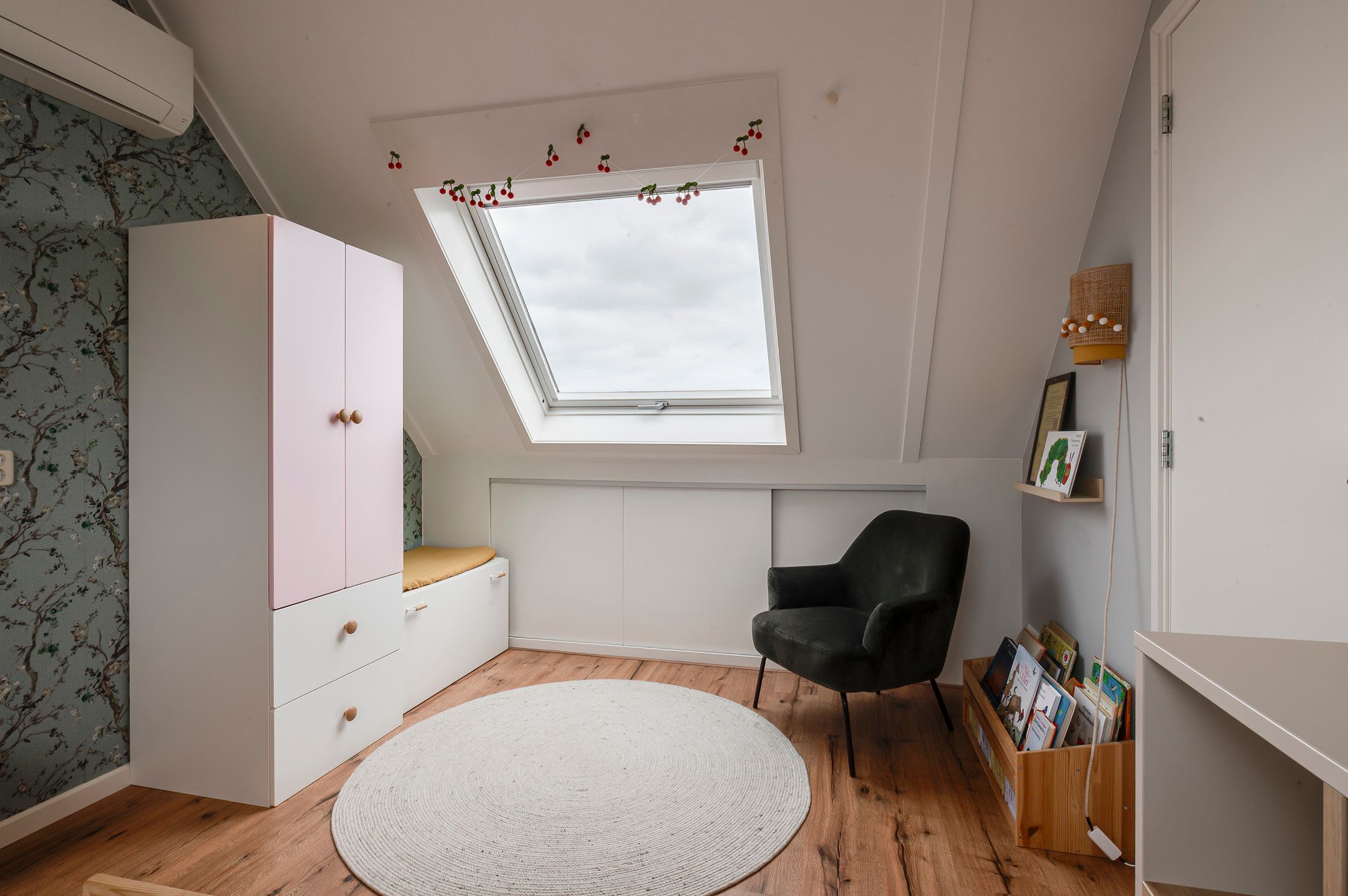 Foto 42 van Minerva 10