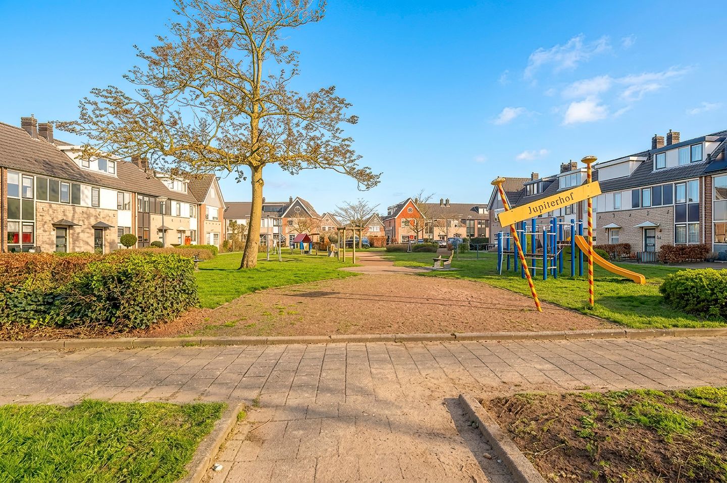 Foto 44 van Minerva 10