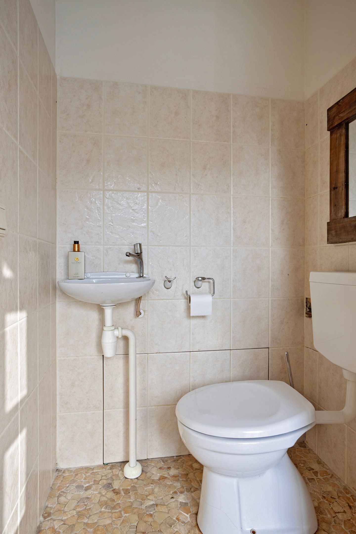 Foto 6 van Langvennen-Oost 93