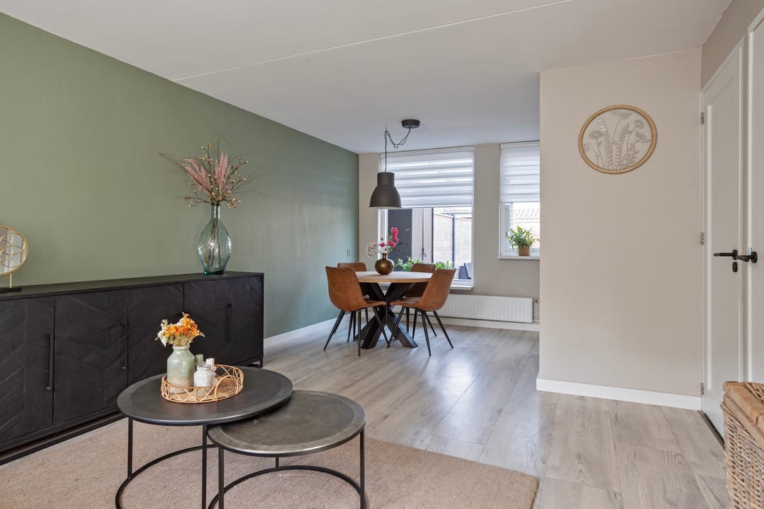 Foto 7 van Langvennen-Oost 93