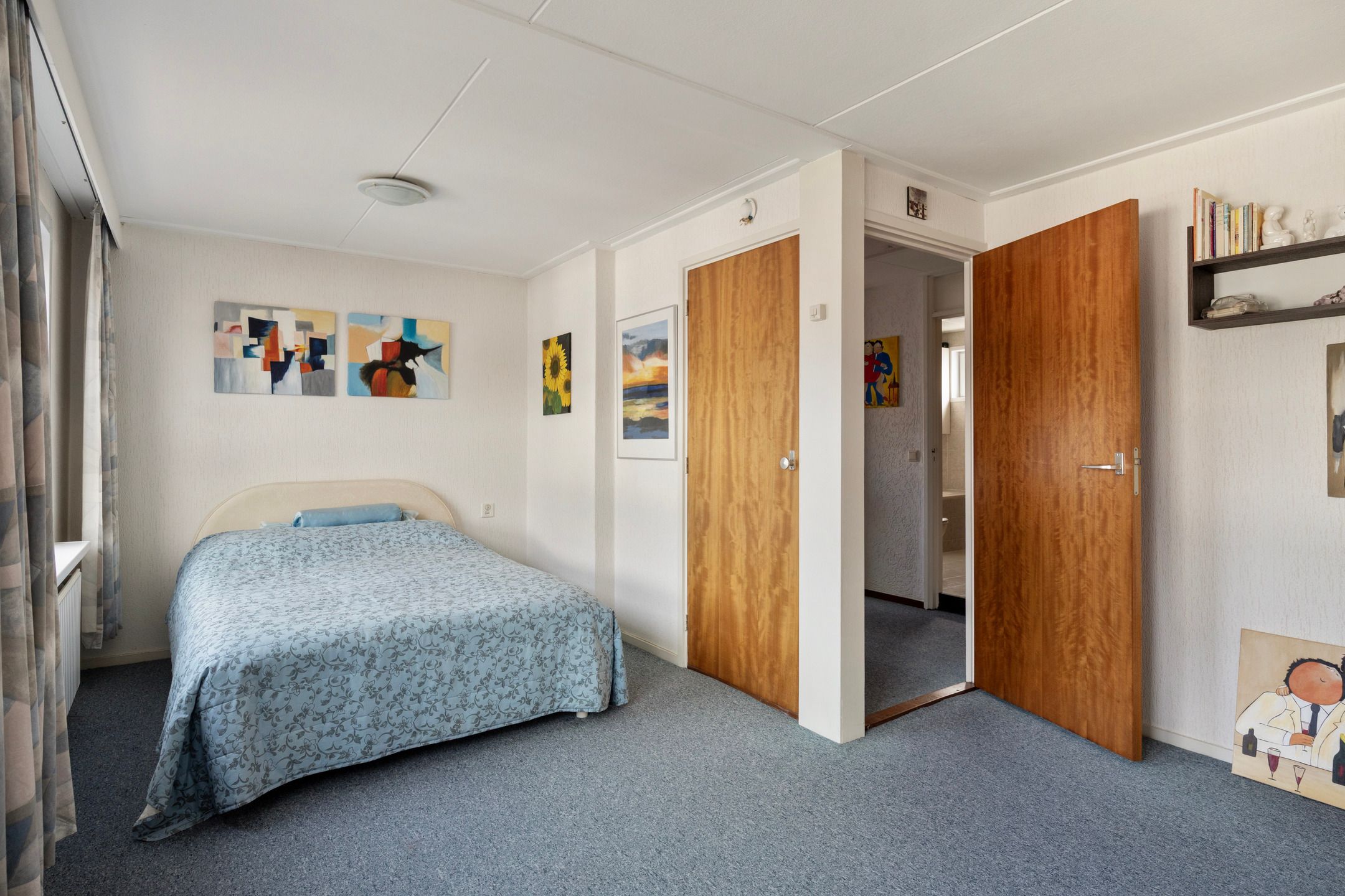 Foto 18 van Glindestraat 1