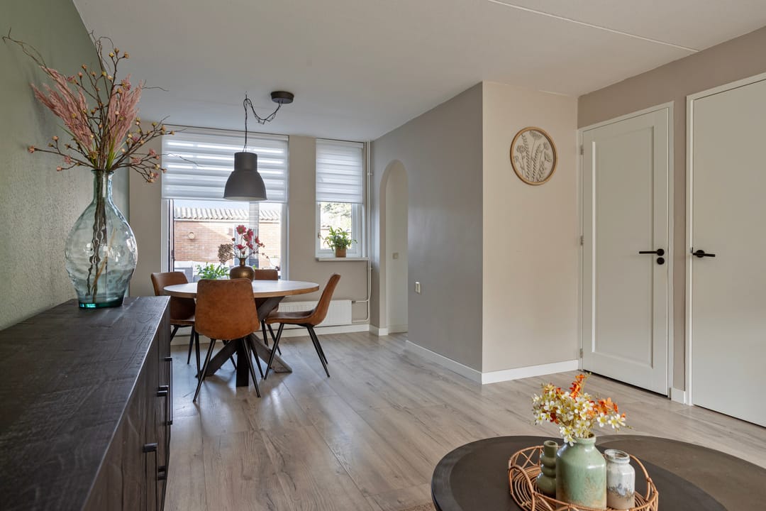 Foto 8 van Langvennen-Oost 93