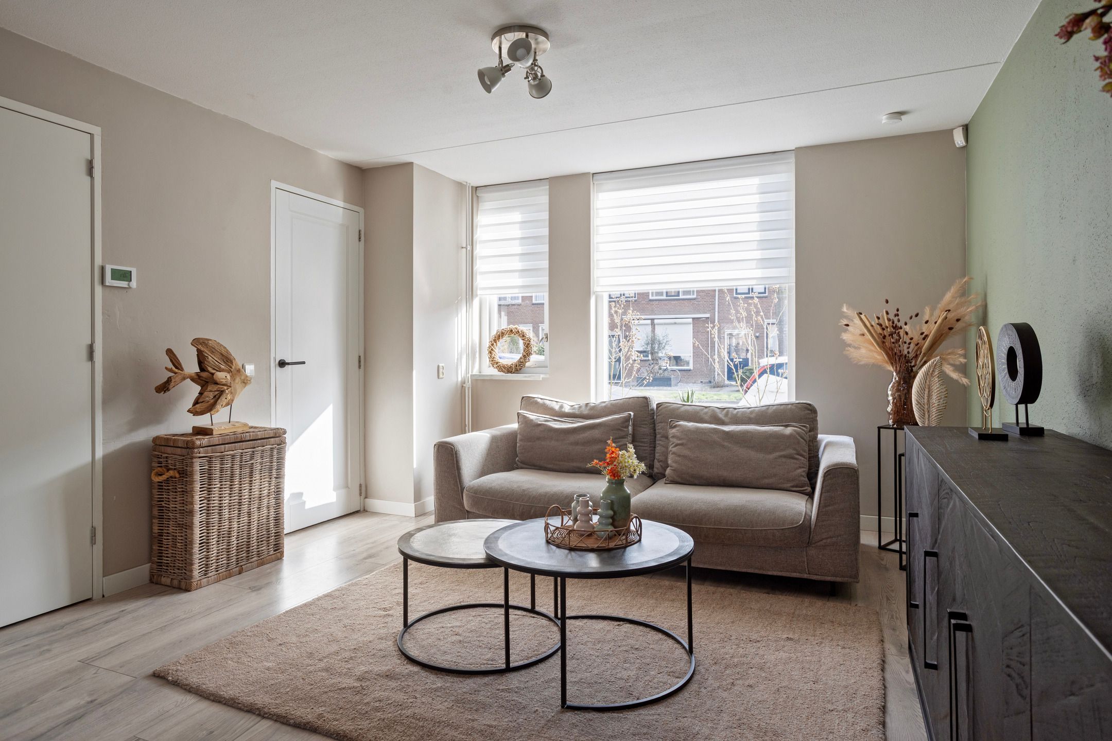 Foto 9 van Langvennen-Oost 93