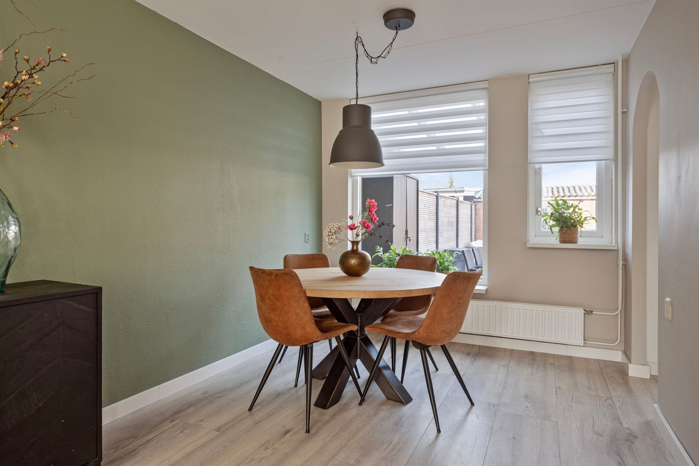 Foto 10 van Langvennen-Oost 93