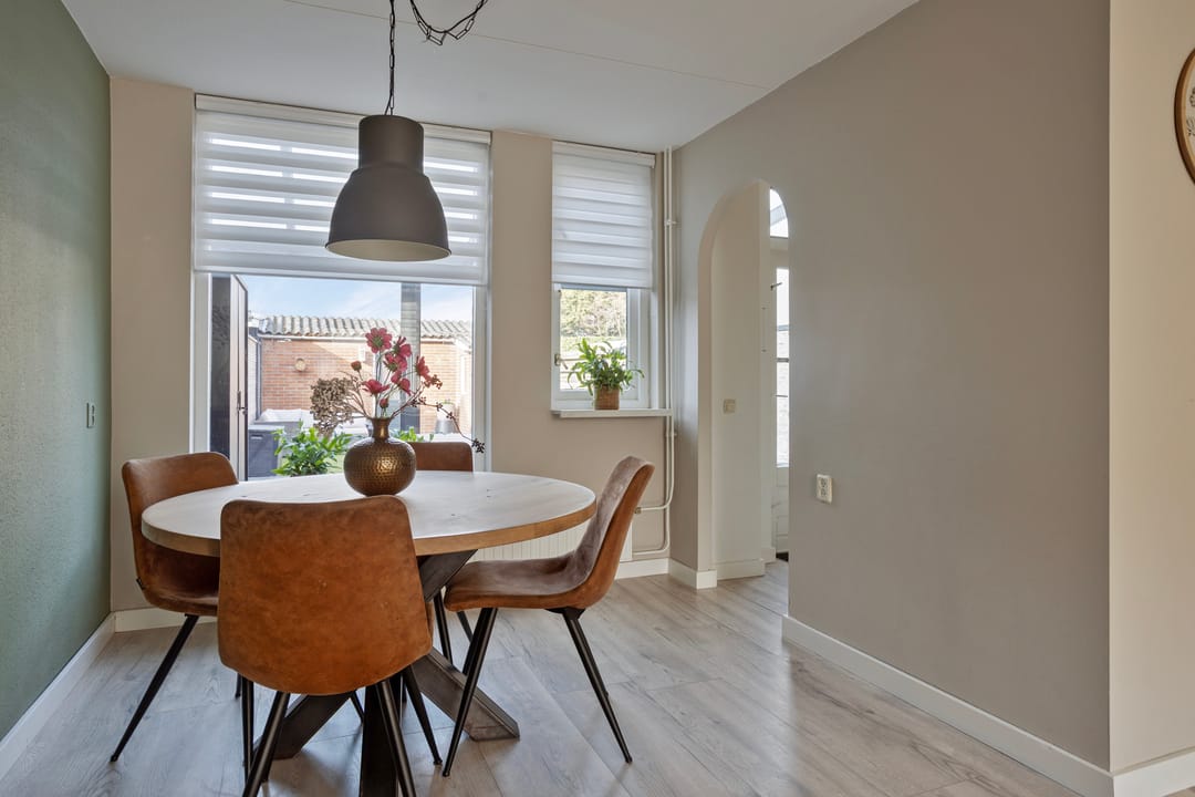 Foto 11 van Langvennen-Oost 93