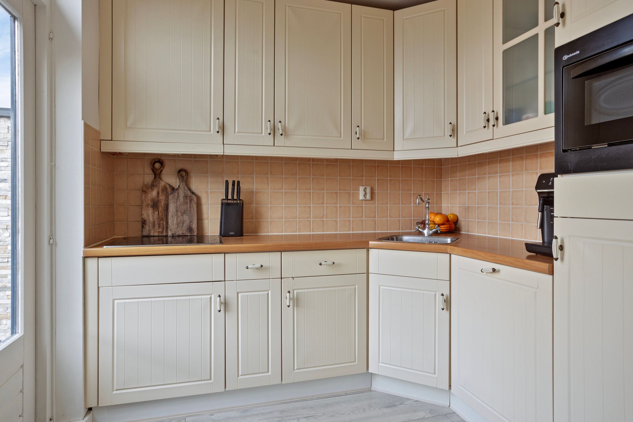 Foto 12 van Langvennen-Oost 93