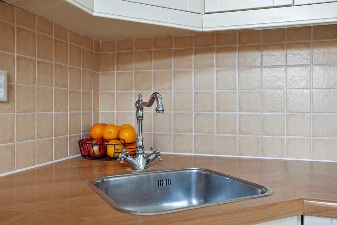 Foto 13 van Langvennen-Oost 93