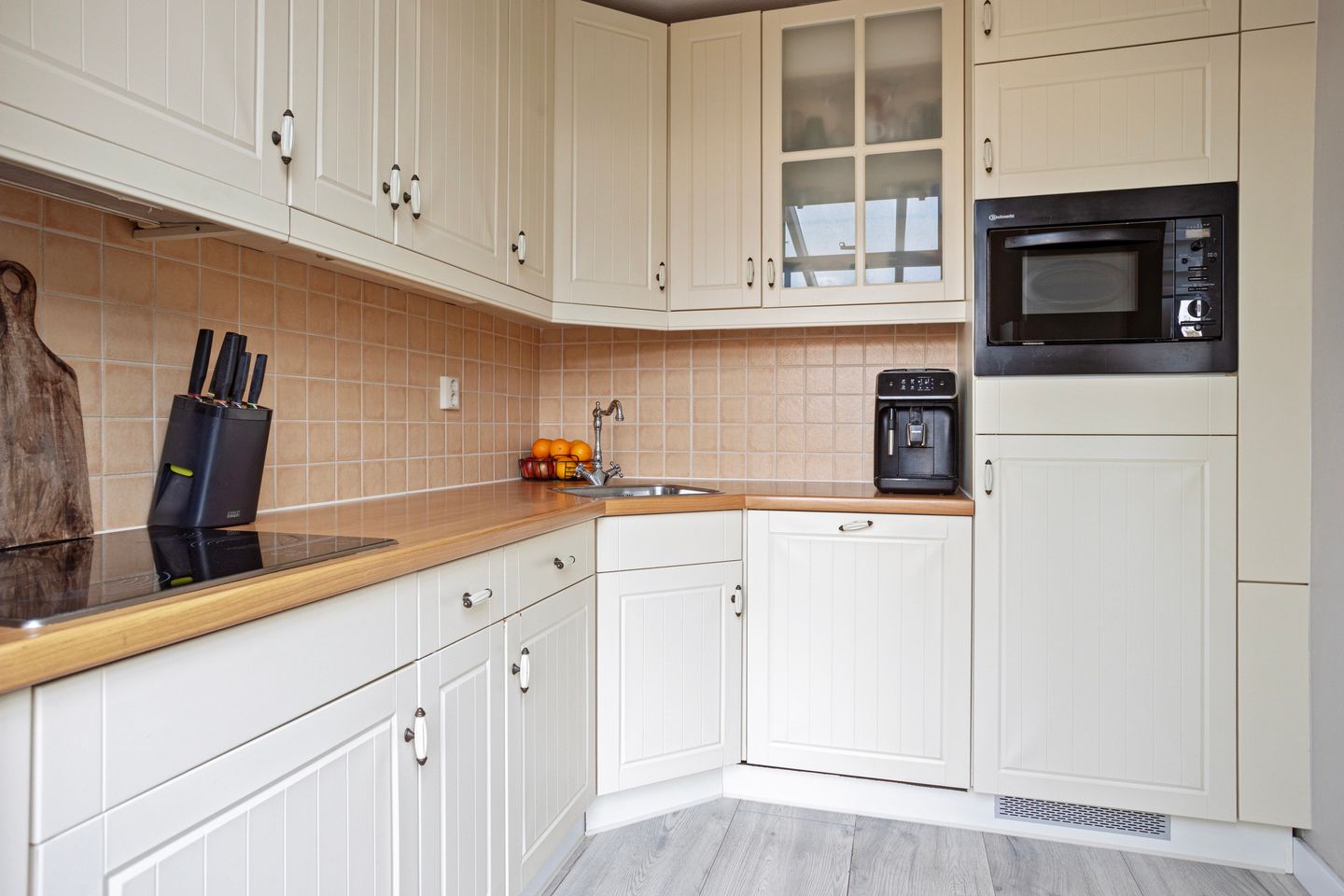 Foto 14 van Langvennen-Oost 93