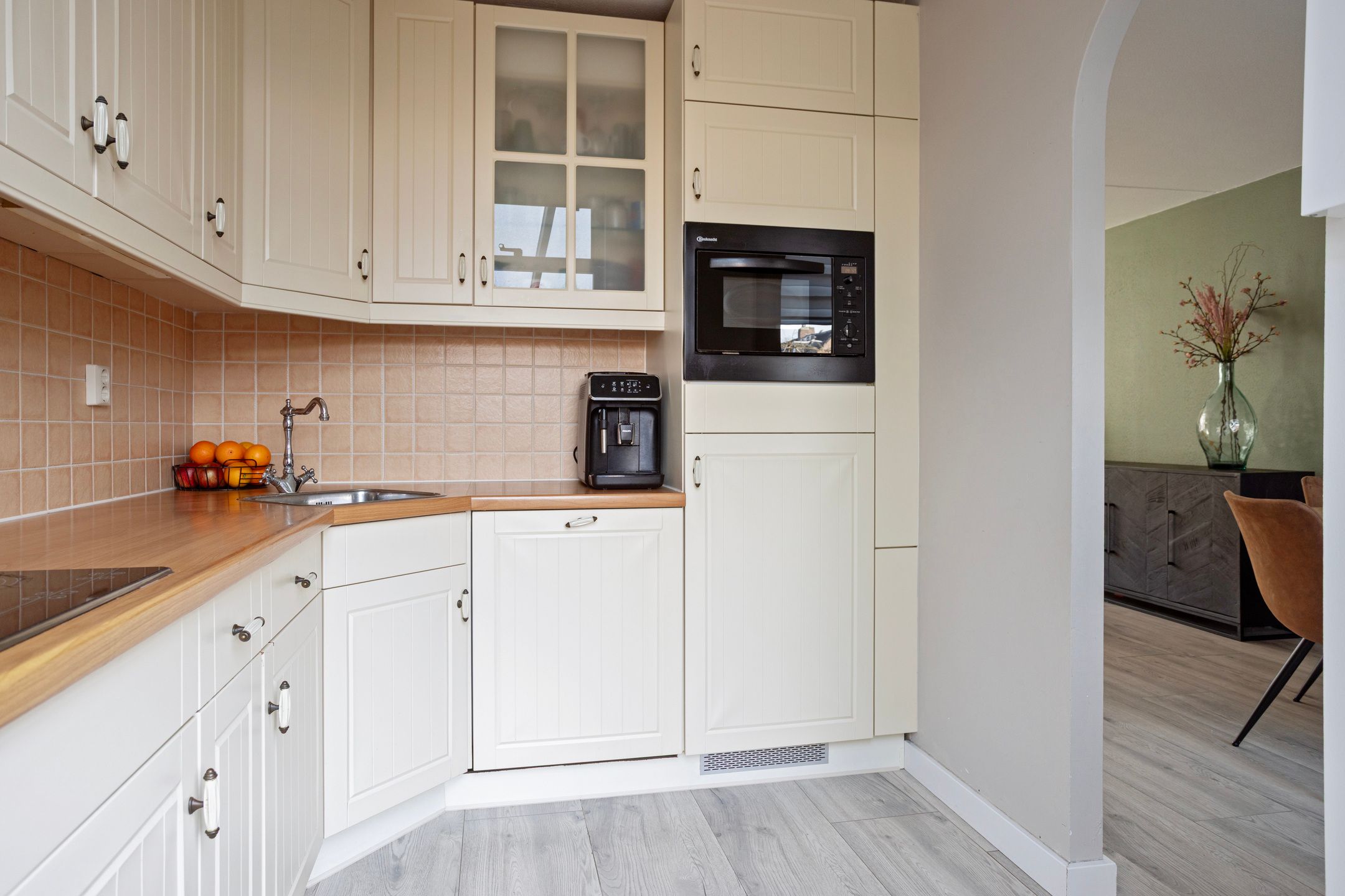 Foto 15 van Langvennen-Oost 93