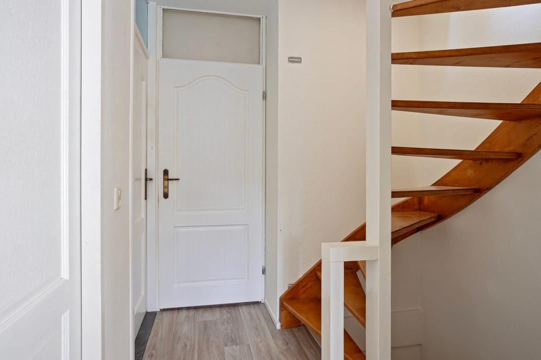 Foto 16 van Langvennen-Oost 93