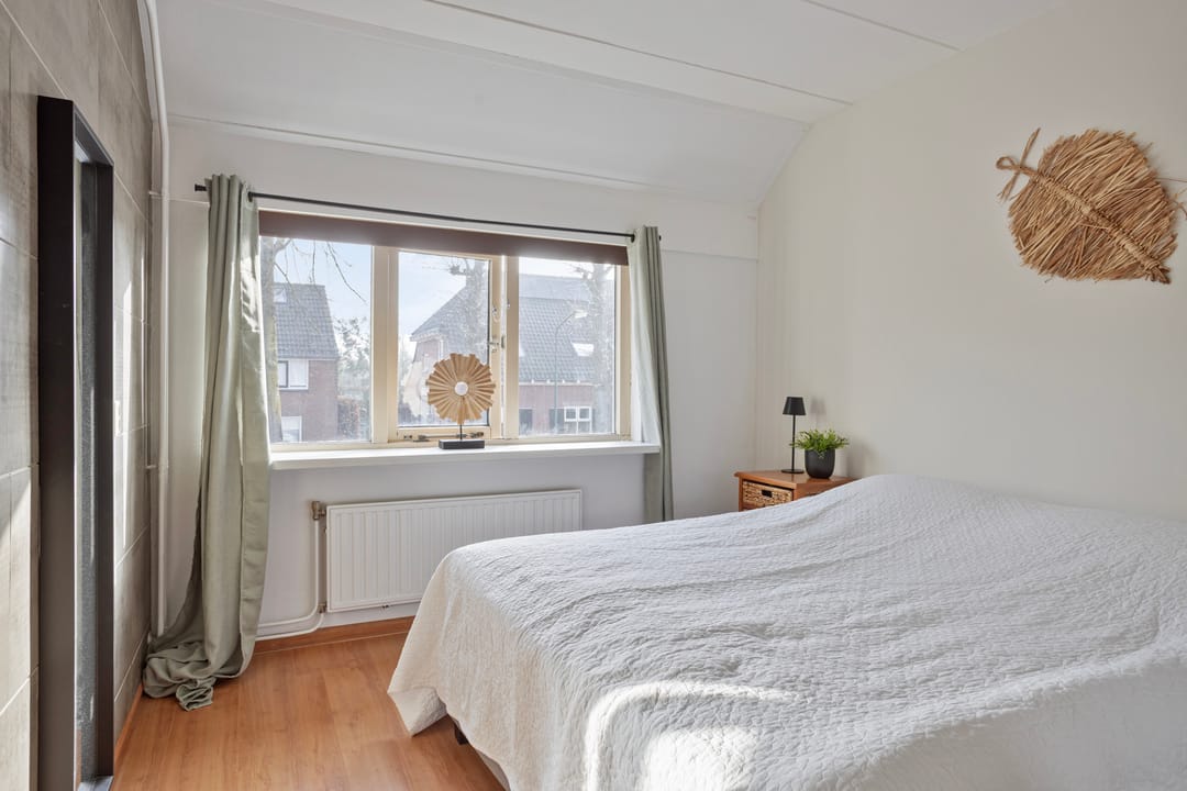 Foto 17 van Langvennen-Oost 93