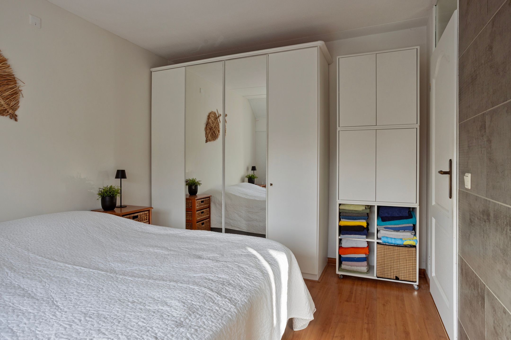 Foto 18 van Langvennen-Oost 93