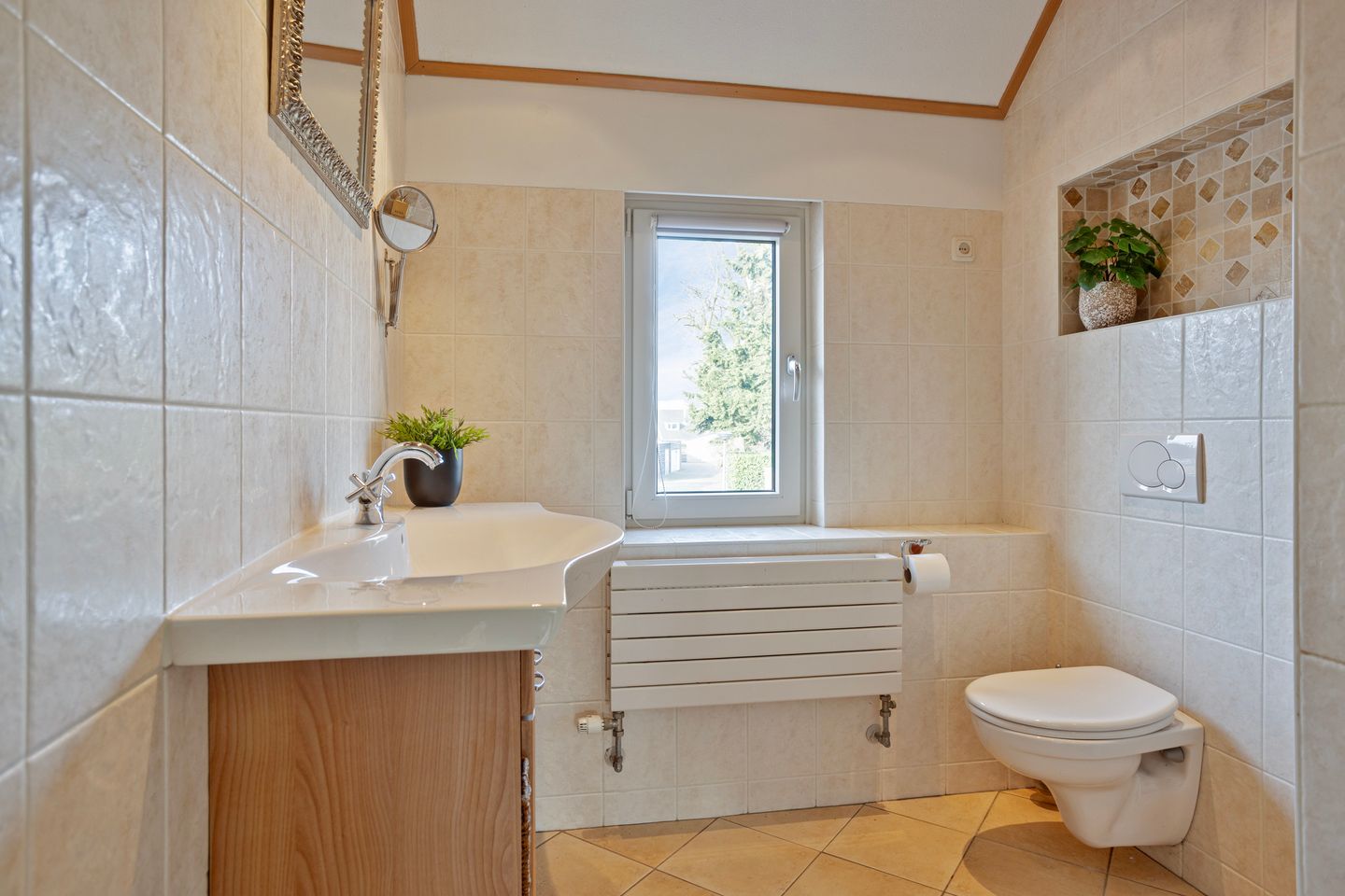 Foto 19 van Langvennen-Oost 93