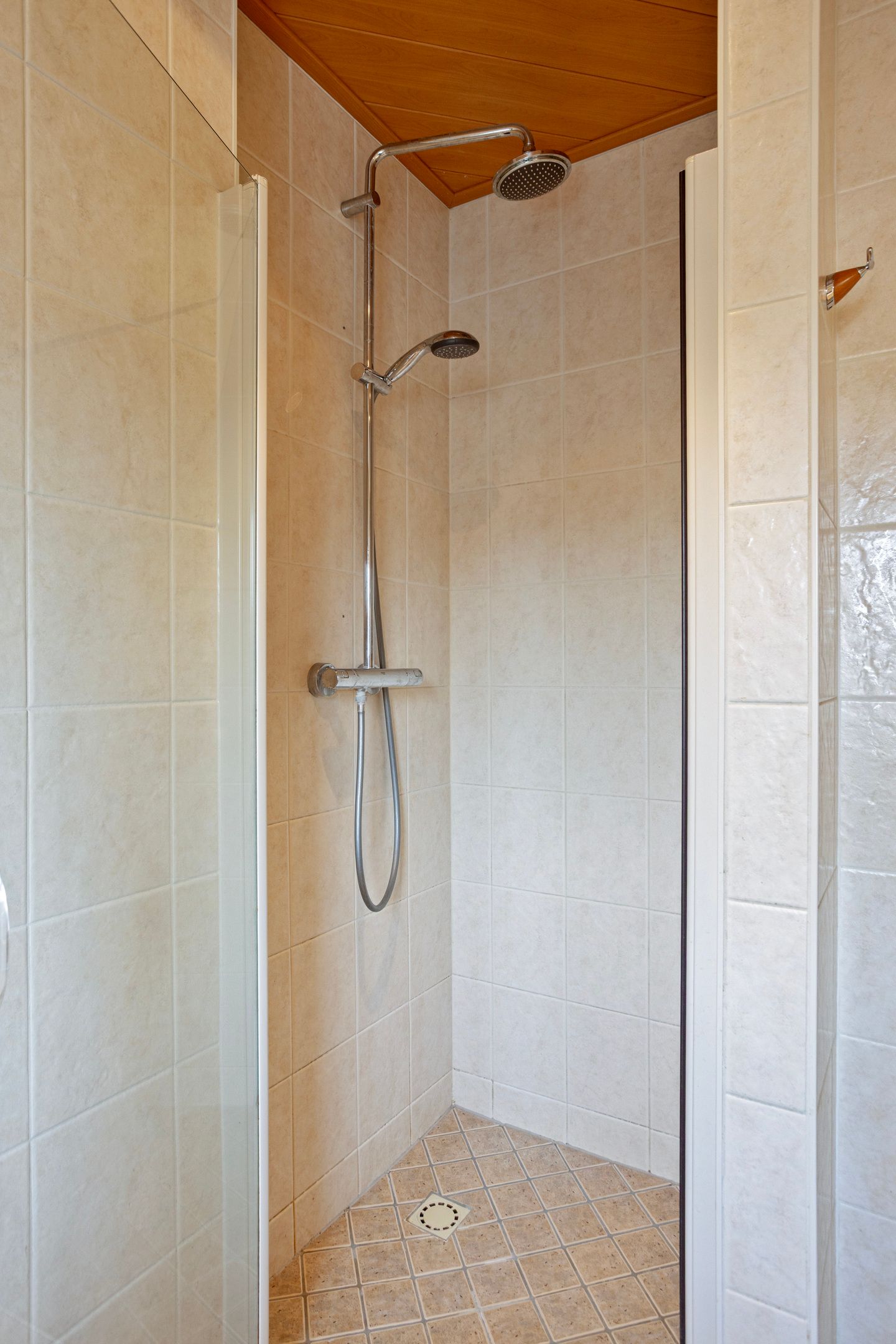 Foto 20 van Langvennen-Oost 93