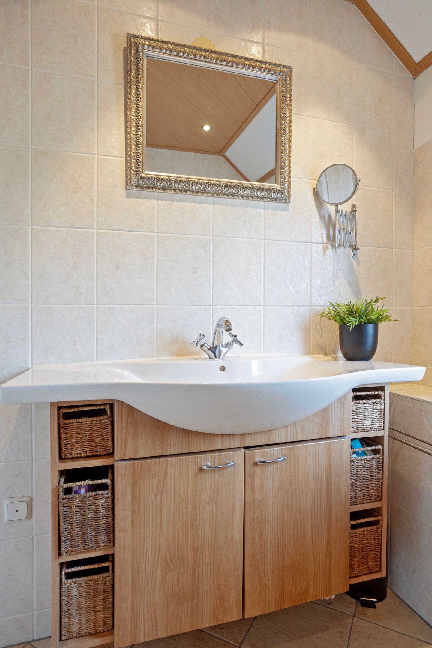 Foto 21 van Langvennen-Oost 93