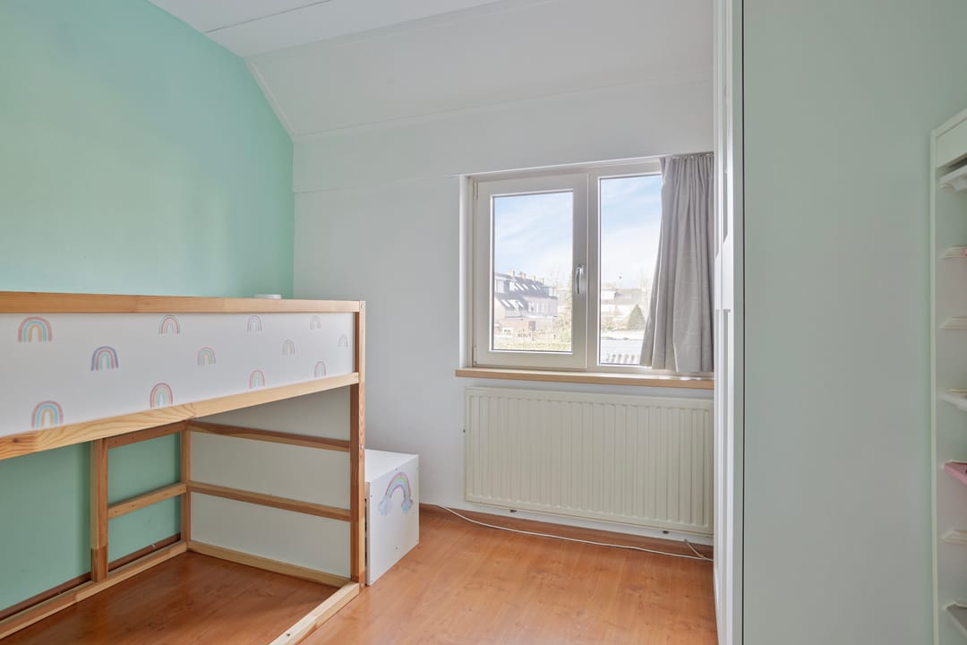 Foto 22 van Langvennen-Oost 93