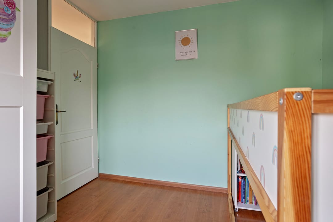 Foto 23 van Langvennen-Oost 93