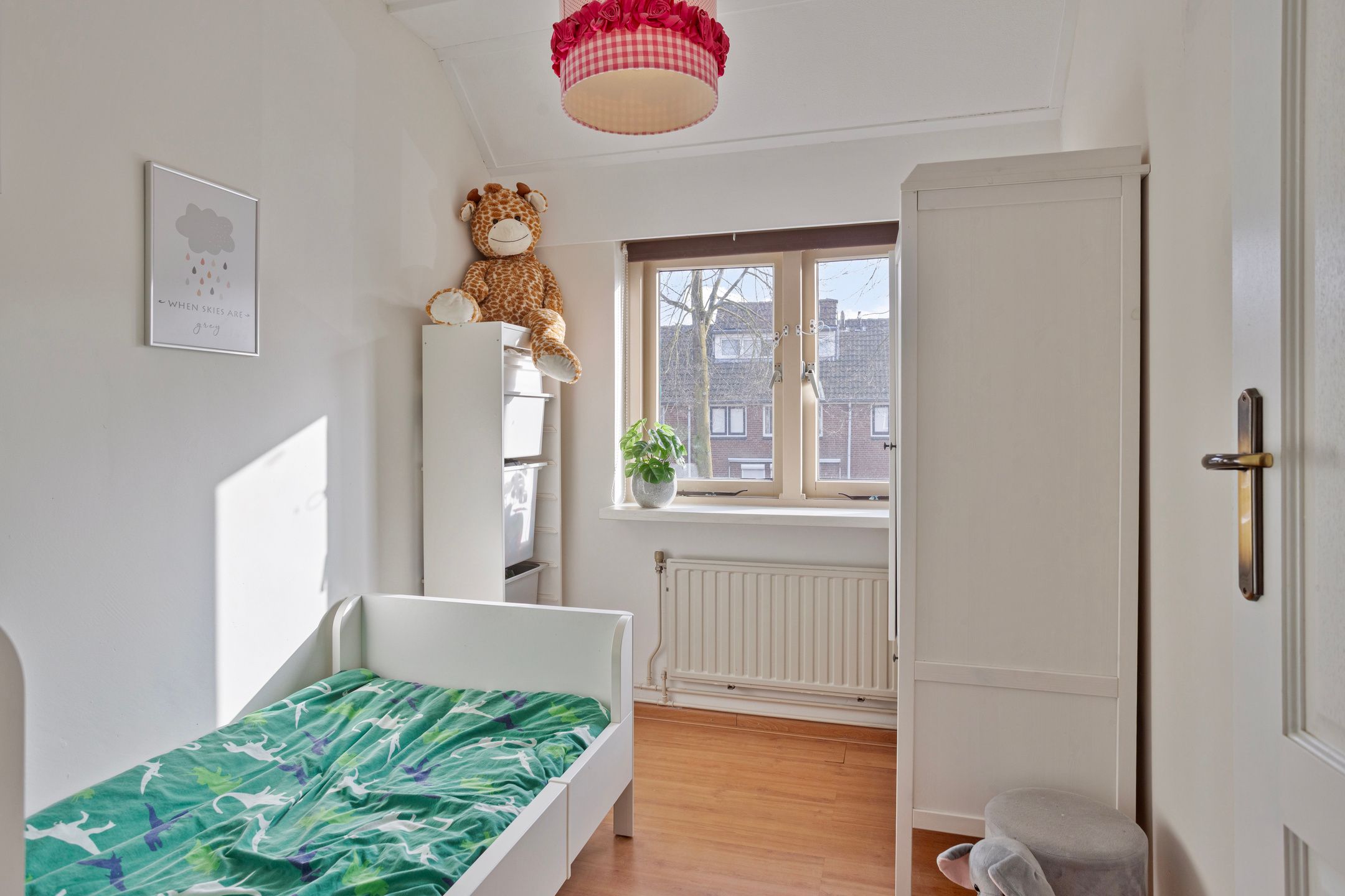 Foto 24 van Langvennen-Oost 93